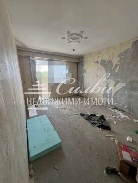 ������� 2-����� | Imot.bg � ����� ������ 2