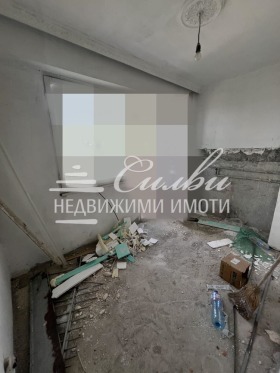 ������� 2-����� | Imot.bg � ����� ������ 3