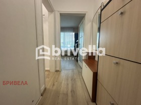 ������� 2-����� | Imot.bg � ����� ������ 11