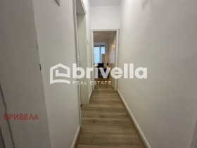 ������� 2-����� | Imot.bg � ����� ������ 12