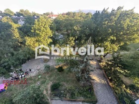 ������� 2-����� | Imot.bg � ����� ������ 15