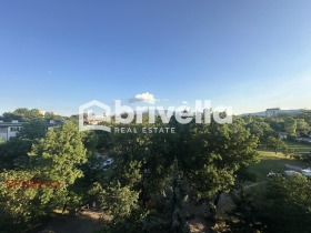 ������� 2-����� | Imot.bg � ����� ������ 14