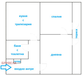 ������� 2-����� | Imot.bg � ����� ������ 16