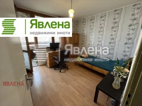 ������� 2-����� | Imot.bg � ����� ������ 3
