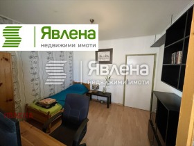 ������� 2-����� | Imot.bg � ����� ������ 4