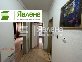 ������� 2-����� | Imot.bg � ����� ������ 10