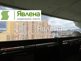 ������� 2-����� | Imot.bg � ����� ������ 6