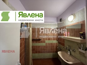 ������� 2-����� | Imot.bg � ����� ������ 9