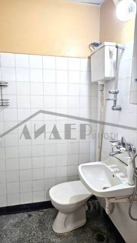 ������� 2-����� | Imot.bg � ����� ������ 17