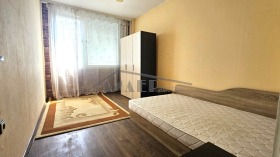 ������� 2-����� | Imot.bg � ����� ������ 10