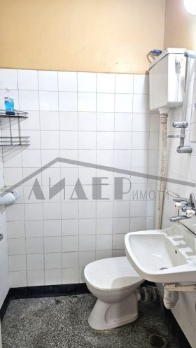 ������� 2-����� | Imot.bg � ����� ������ 16