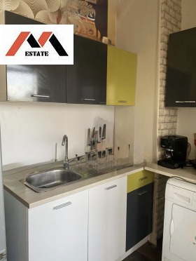 ������� 3-����� | Imot.bg � ����� ������ 5