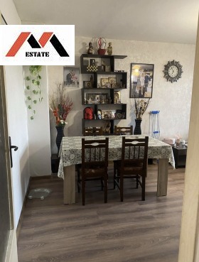 ������� 3-����� | Imot.bg � ����� ������ 4
