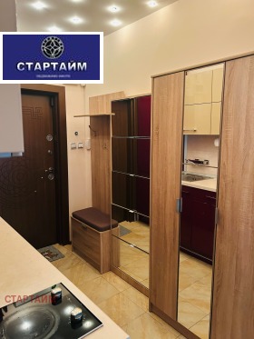 ������� 2-����� | Imot.bg � ����� ������ 3
