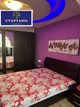 ������� 2-����� | Imot.bg � ����� ������ 17
