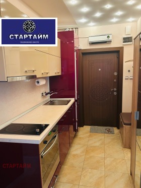 ������� 2-����� | Imot.bg � ����� ������ 2