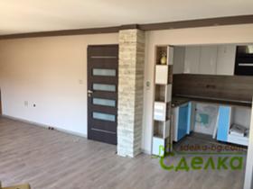 ������� 3-����� | Imot.bg � ����� ������ 7