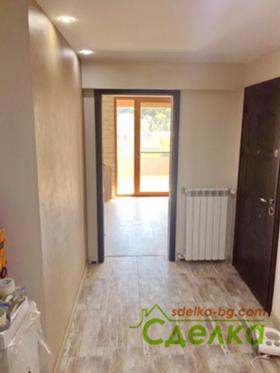 ������� 3-����� | Imot.bg � ����� ������ 3