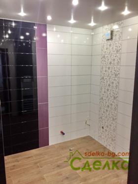 ������� 3-����� | Imot.bg � ����� ������ 2