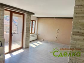 ������� 3-����� | Imot.bg � ����� ������ 8