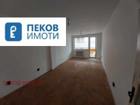 2 bedroom Manastirski livadi, Sofia 1