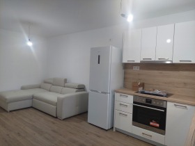 2 camere da letto Oborishte, Sofia 1