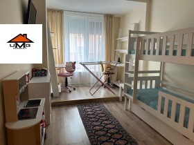 2 slaapkamers Manastirski livadi, Sofia 8