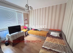 2 slaapkamers Buzludzja, Veliko Tarnovo 4