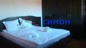 2 chambres Yavorov, Sofia 7