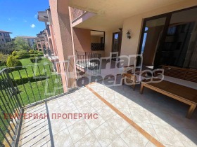  3- | Imot.bg    16