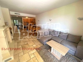 3- | Imot.bg    8