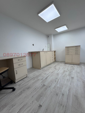  3- | Imot.bg    7