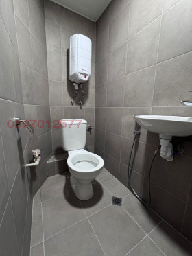  3- | Imot.bg    11