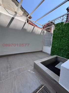  3- | Imot.bg    4