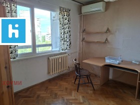  3- | Imot.bg    7