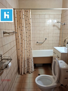  3- | Imot.bg    9