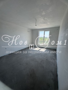  3- | Imot.bg    6