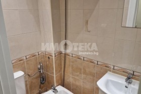 ������� 3-����� | Imot.bg � ����� ������ 14