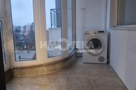 ������� 3-����� | Imot.bg � ����� ������ 17