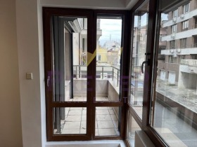 ������� 3-����� | Imot.bg � ����� ������ 9