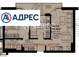 ������� 3-����� | Imot.bg � ����� ������ 10