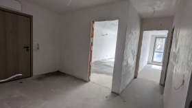 ������� 3-����� | Imot.bg � ����� ������ 8