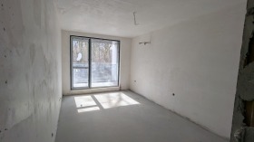 ����� ������� 3-�����,���� �����, �������� ������