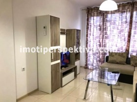 ������ ������� 3-�����