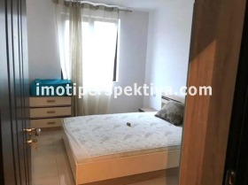 ������� 3-����� | Imot.bg � ����� ������ 4