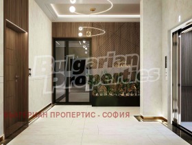 ������� 3-����� | Imot.bg � ����� ������ 13