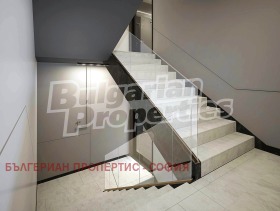 ������� 3-����� | Imot.bg � ����� ������ 12