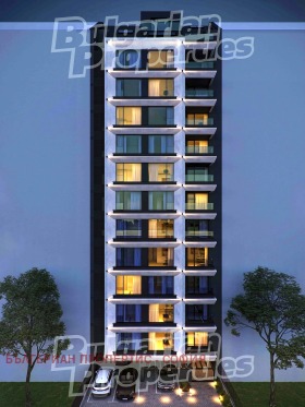 ������� 3-����� | Imot.bg � ����� ������ 14