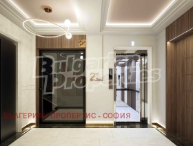 ������� 3-����� | Imot.bg � ����� ������ 10