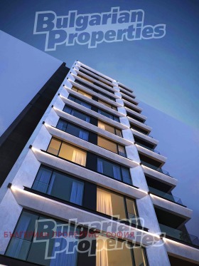 ������ ������� 3-�����